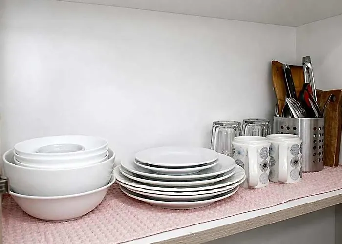 Cozy 619 1br Shore2 Residence, Near Airport, Ikea, Moa, Smx, Pasay City, Отель